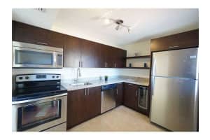 447 NE 195th St, Miami, FL 33179, Sold 06/17/15