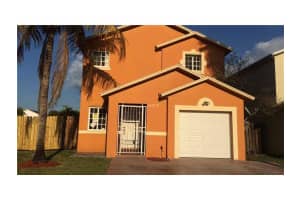 16259 SW 139th Ave, Miami, FL 33177, Sold 06/29/15