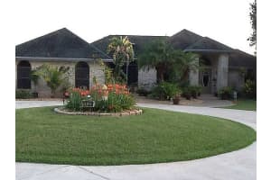 7424 Dana Lin Cir, North Fort Myers, FL 33917, Sold 12/30/15