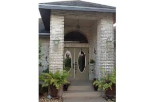 7424 Dana Lin Cir, North Fort Myers, FL 33917, Sold 12/30/15