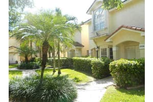 15230 SW 111th St, Miami, FL 33196, Sold 10/21/15