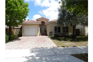 4733 NW 111th Ct, Doral, FL 33178, Sold 04/20/16
