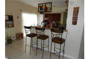 4733 NW 111th Ct, Doral, FL 33178, Sold 04/20/16