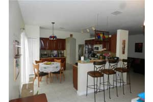 4733 NW 111th Ct, Doral, FL 33178, Sold 04/20/16