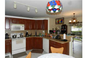 4733 NW 111th Ct, Doral, FL 33178, Sold 04/20/16