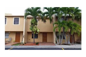 3749 SW 99th Ave, Miami, FL 33165, Sold 05/07/15