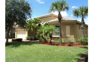 1853 Palisades Dr, West Palm Beach, FL 33411, Sold 07/16/15