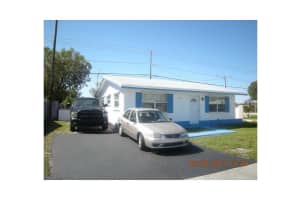 1614 NW 45th Ct, Fort Lauderdale, FL 33309, Sold 08/07/15