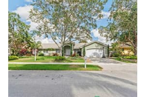 1712 SW 103rd Ln, Davie, FL 33324, Sold 07/22/15