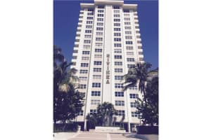 3550 Galt Ocean Dr, Fort Lauderdale, FL 33308, Sold 05/28/15