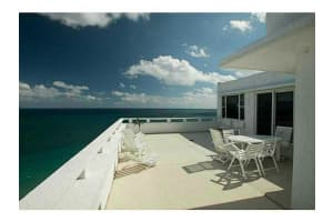 3600 Galt Ocean Dr #16a, Fort Lauderdale, FL 33308, Sold 10/02/15