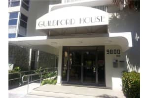 9800 W Bay Harbor Dr, Bay Harbor Islands, FL 33154, Sold 09/24/15