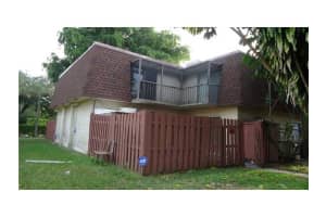 5818 Swordfish Ct, Tamarac, FL 33319, Sold 06/05/15