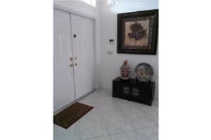 16432 Segovia Cir N, Fort Lauderdale, FL 33331, Sold 10/18/16