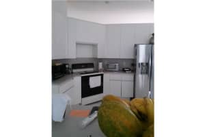 16432 Segovia Cir N, Fort Lauderdale, FL 33331, Sold 10/18/16