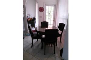 16432 Segovia Cir N, Fort Lauderdale, FL 33331, Sold 10/18/16
