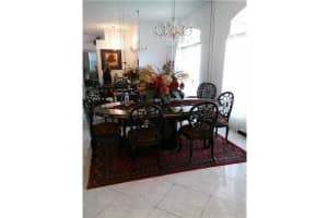 16432 Segovia Cir N, Fort Lauderdale, FL 33331, Sold 10/18/16