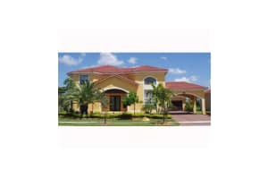1821 SW 185th Ave, Miramar, FL 33029, Sold 06/29/15