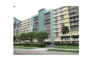 17500 N Bay Rd S404, Sunny Isles Beach, FL 33160, Sold 09/11/15