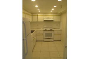 17500 N Bay Rd S404, Sunny Isles Beach, FL 33160, Sold 09/11/15