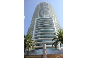 Add Building Entrance, 2127 Brickell Ave, Miami, FL 33129, Sold 07/31/15