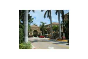 2941 NE 185th St, Miami, FL 33180, Sold 05/06/16