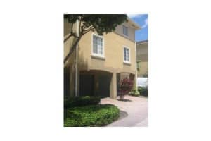 2941 NE 185th St, Miami, FL 33180, Sold 05/06/16