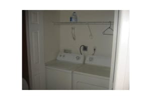 2941 NE 185th St, Miami, FL 33180, Sold 05/06/16