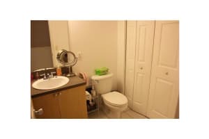 2941 NE 185th St, Miami, FL 33180, Sold 05/06/16