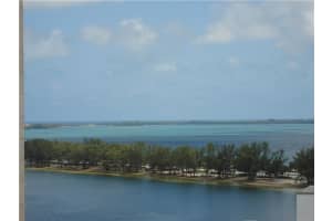 2475 Brickell Ave, Miami, FL 33129, Sold 09/16/15