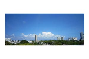 7300 Wayne Ave, Miami Beach, FL 33141, Sold 07/13/15