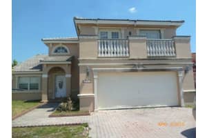 7737 SW 162nd Pl, Miami, FL 33193, Sold 06/15/15