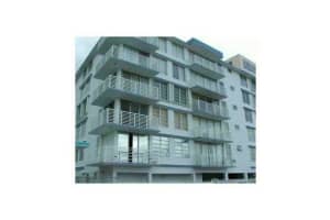 7800 Carlyle Ave #3e, Miami Beach, FL 33141, Sold 08/10/15