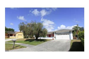 21530 SW 97th Pl, Cutler Bay, FL 33189, Sold 09/29/15
