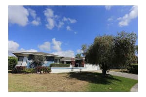 21530 SW 97th Pl, Cutler Bay, FL 33189, Sold 09/29/15