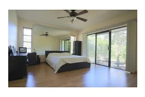 21530 SW 97th Pl, Cutler Bay, FL 33189, Sold 09/29/15