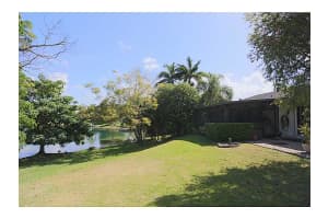 21530 SW 97th Pl, Cutler Bay, FL 33189, Sold 09/29/15