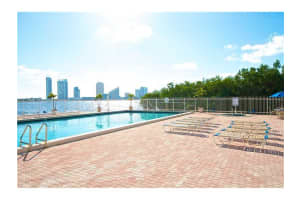 3440 NE 192 St # 5l-A, Aventura, FL 33180, Sold 06/16/15