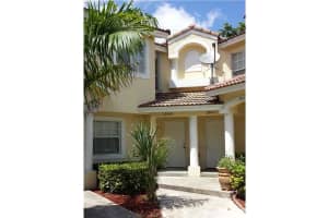 12049 SW 140th Terrace, Miami, FL 33186, Sold 12/23/15