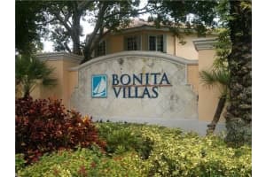 12049 SW 140th Terrace, Miami, FL 33186, Sold 12/23/15