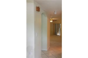 12049 SW 140th Terrace, Miami, FL 33186, Sold 12/23/15