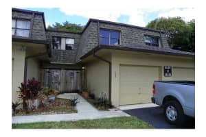 14225 SW 94th Cir Ln, Miami, FL 33186, Sold 07/17/15