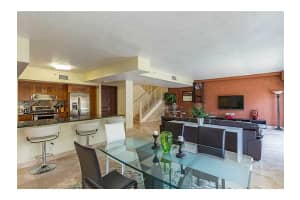 9499 Collins Ave PH 05, Surfside, FL 33154, Sold 02/12/16