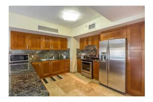 9499 Collins Ave PH 05, Surfside, FL 33154, Sold 02/12/16