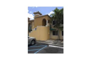 13060 SW 64th Terrace, Miami, FL 33183, Sold 06/05/15