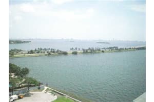 3301 NE 5th Ave PH 9, Miami, FL 33137, Sold 05/15/15