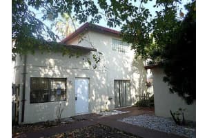 10730 SW 147th Pl, Miami, FL 33196, Sold 05/29/15