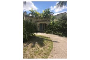 17735 Boniello Dr, Boca Raton, FL 33496, Sold 08/10/15