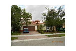 539 NE 20th Ave, Homestead, FL 33033, Sold 06/26/15