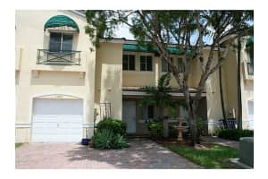 11471 NW 33rd St, Sunrise, FL 33323, Sold 05/12/15